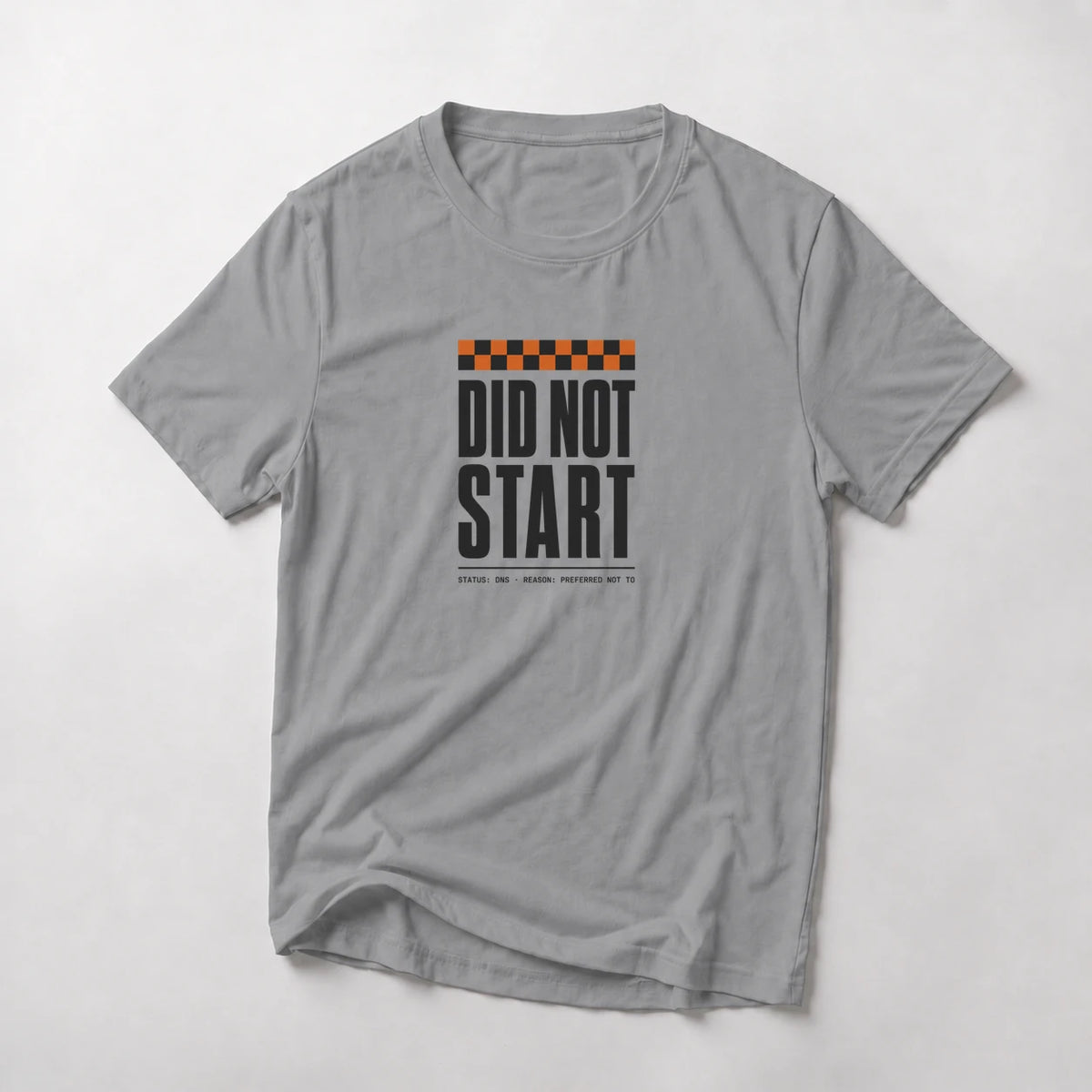 Sport Grey