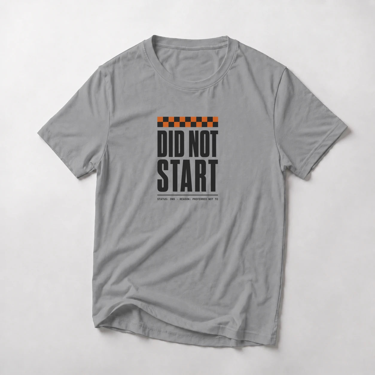 Sport Grey