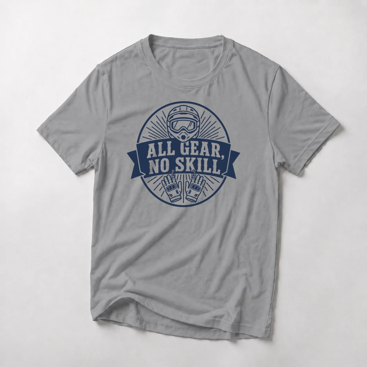 Sport Grey