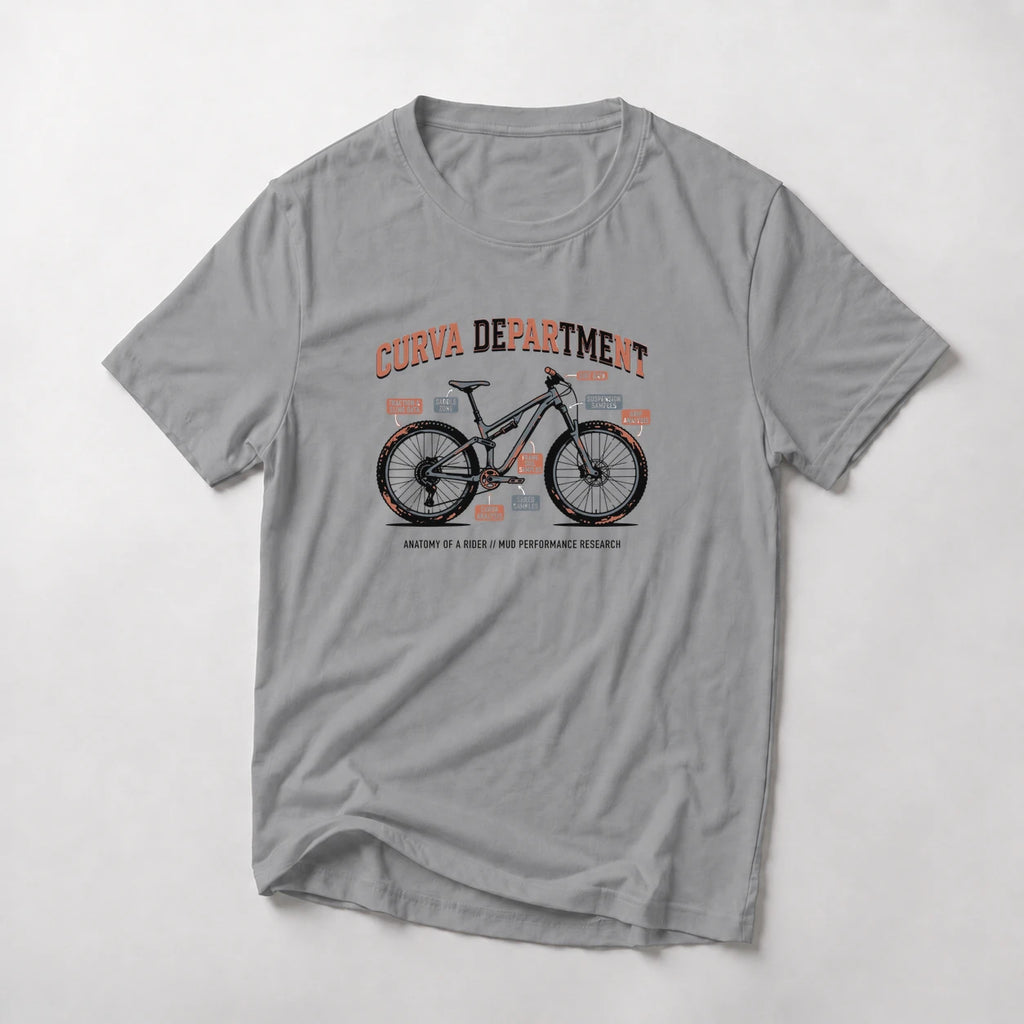 Sport Grey
