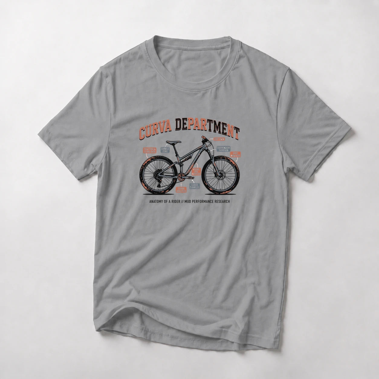 Sport Grey