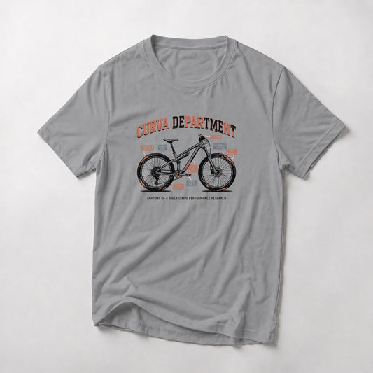 Sport Grey
