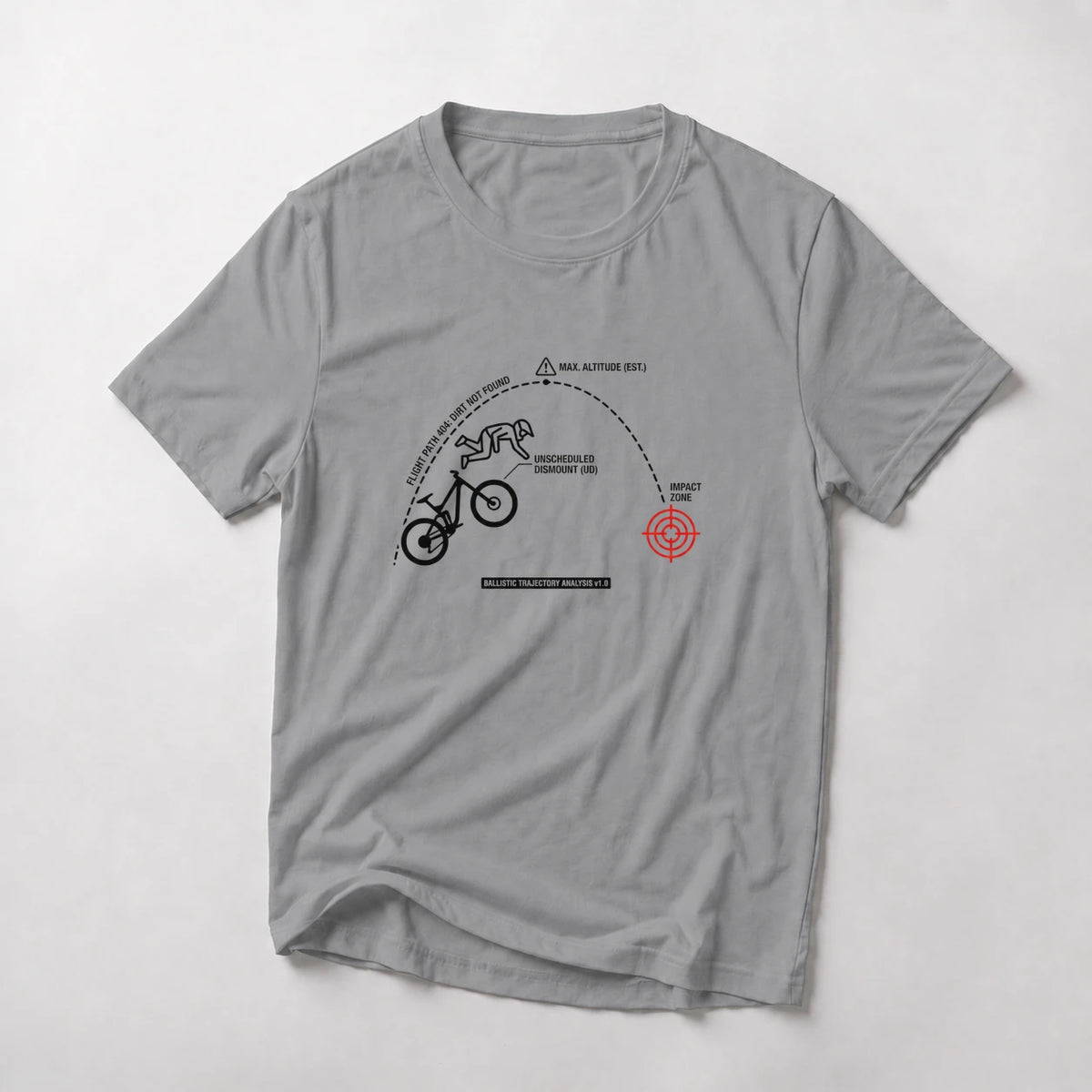 Sport Grey
