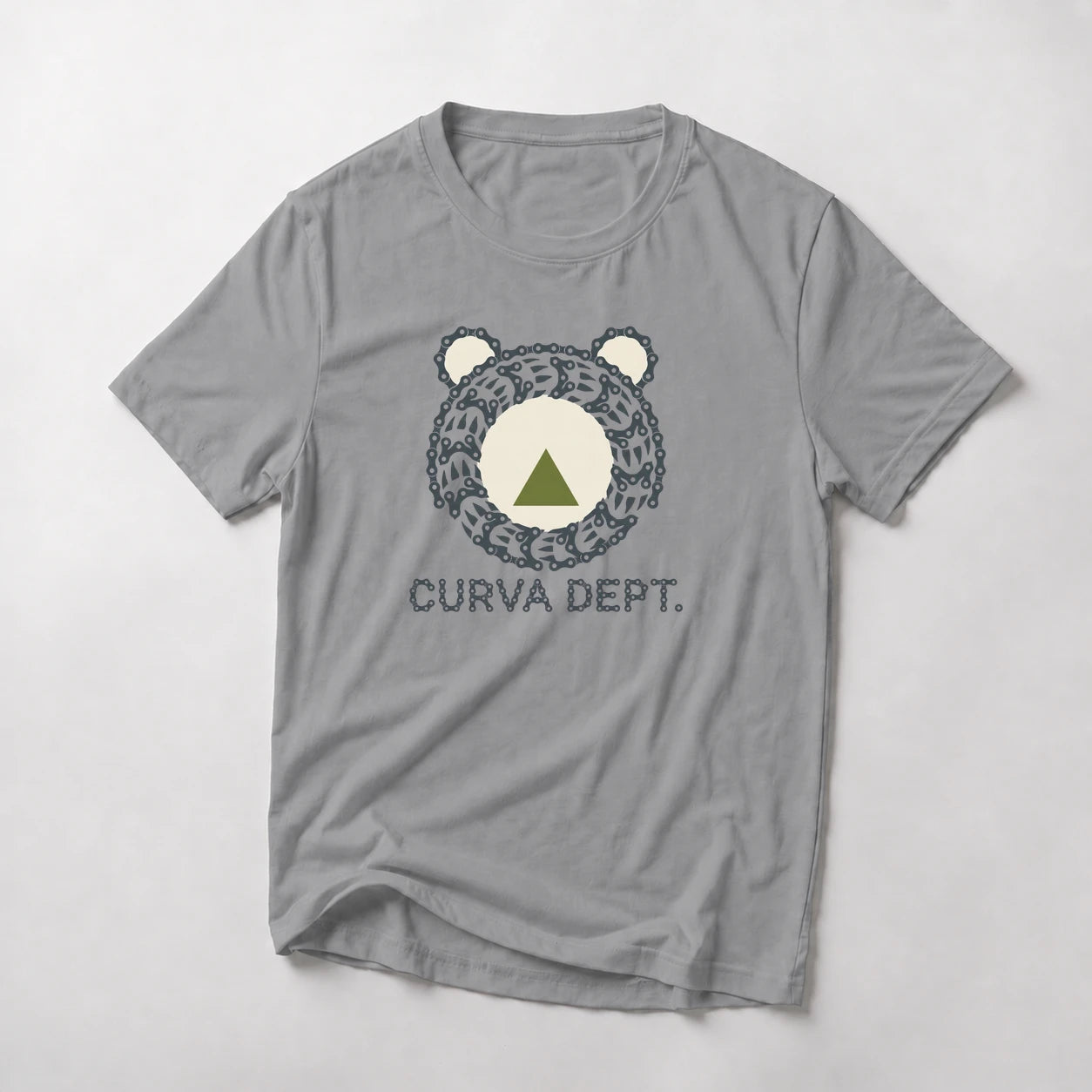 Sport Grey
