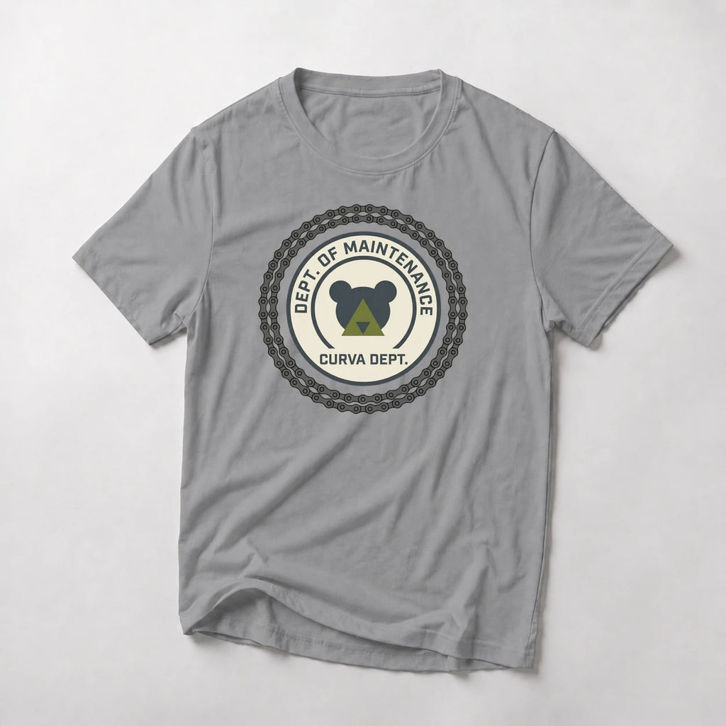 Sport Grey