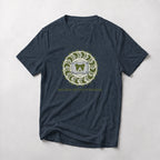 Heather Navy