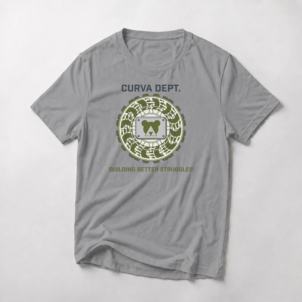 Sport Grey