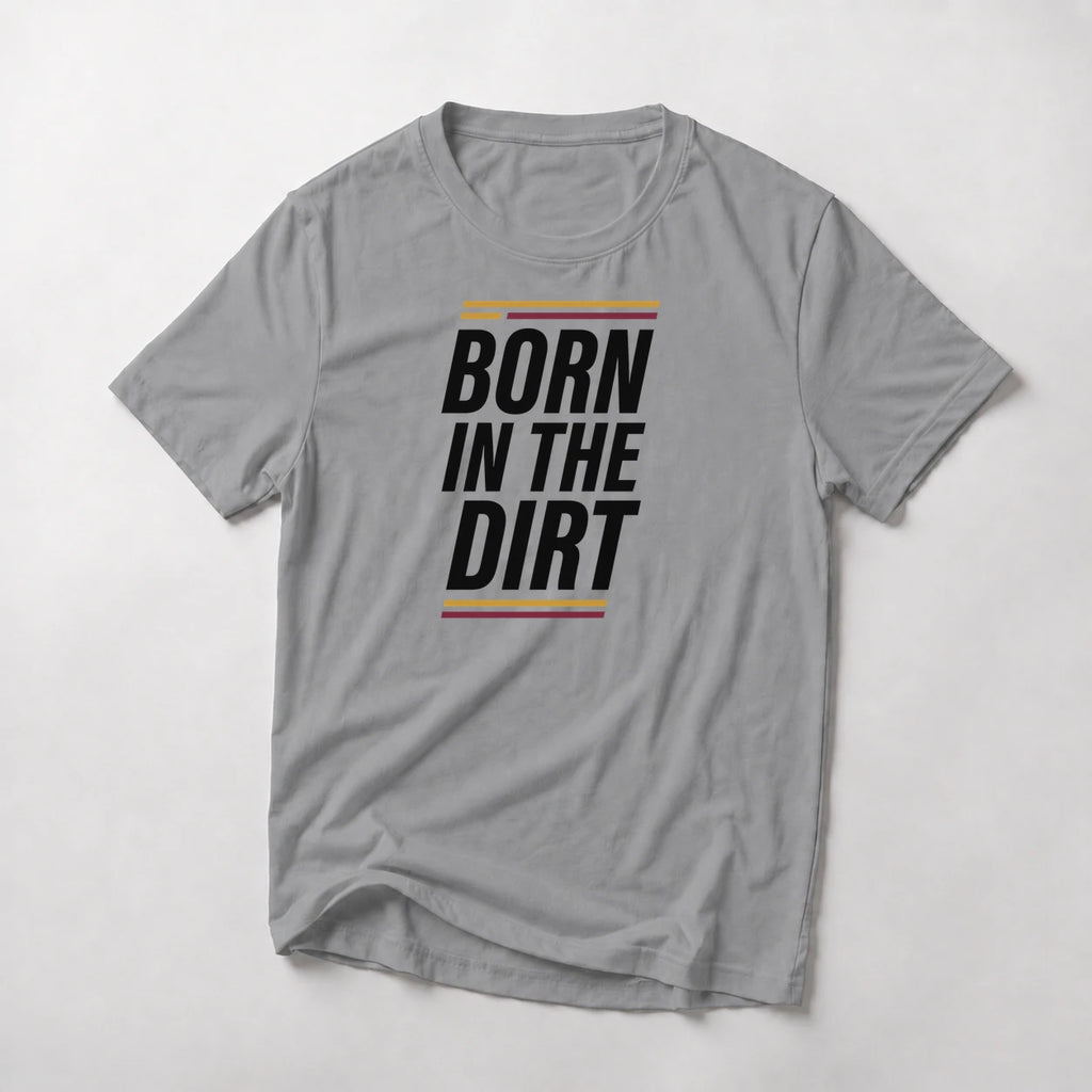 Sport Grey