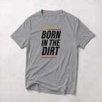Sport Grey