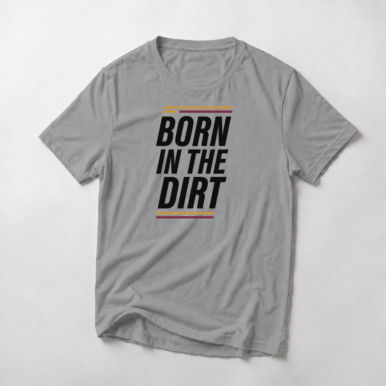 Sport Grey