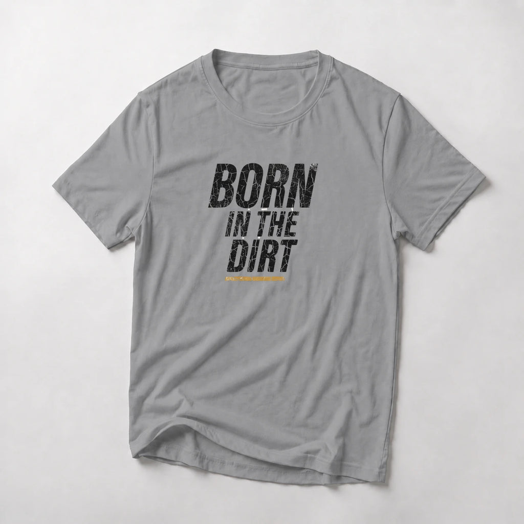 Sport Grey