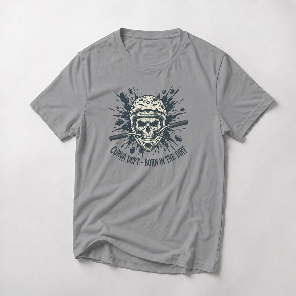 Sport Grey