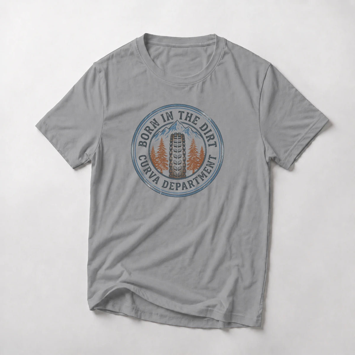 Sport Grey