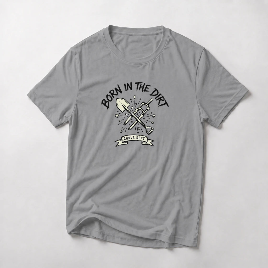 Sport Grey