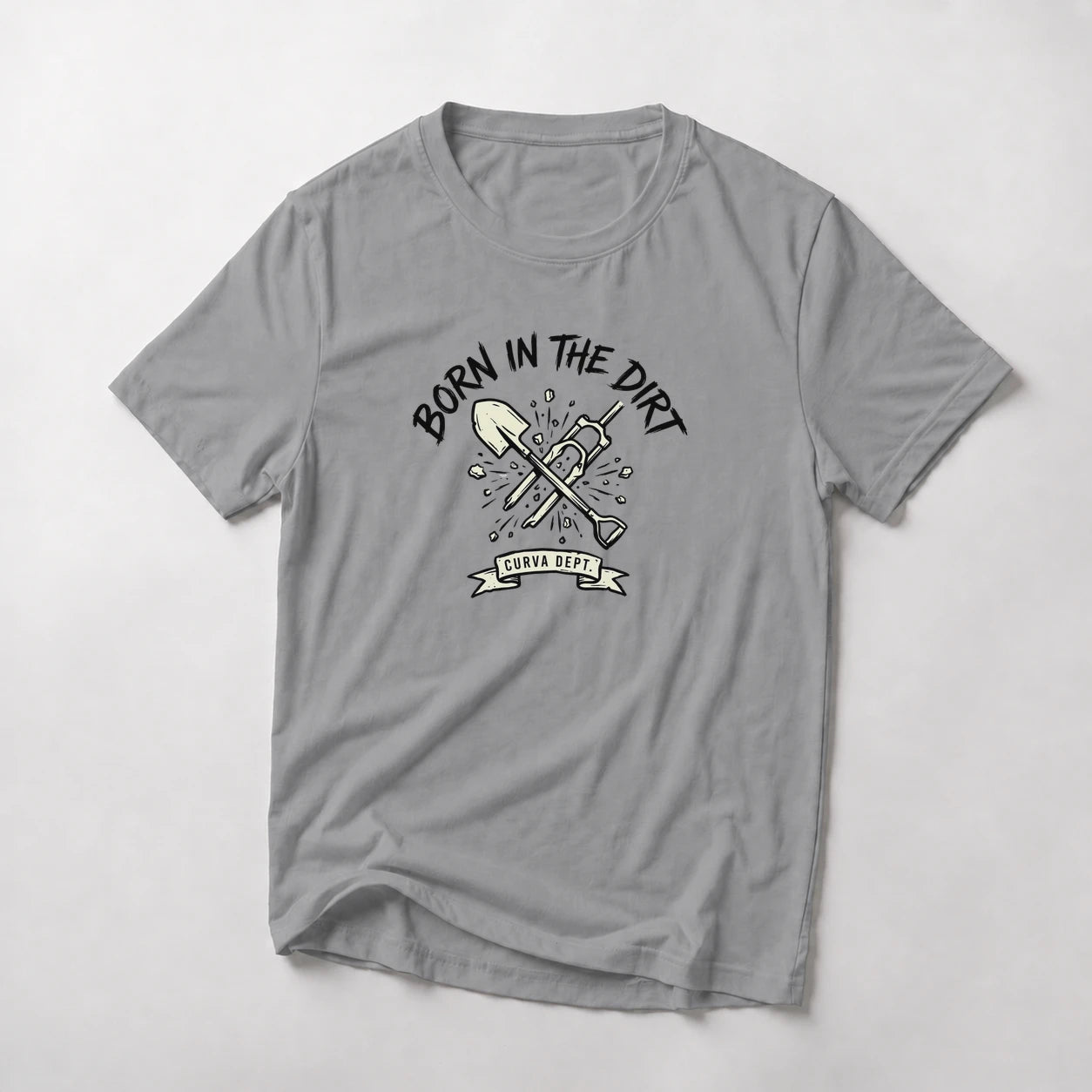 Sport Grey