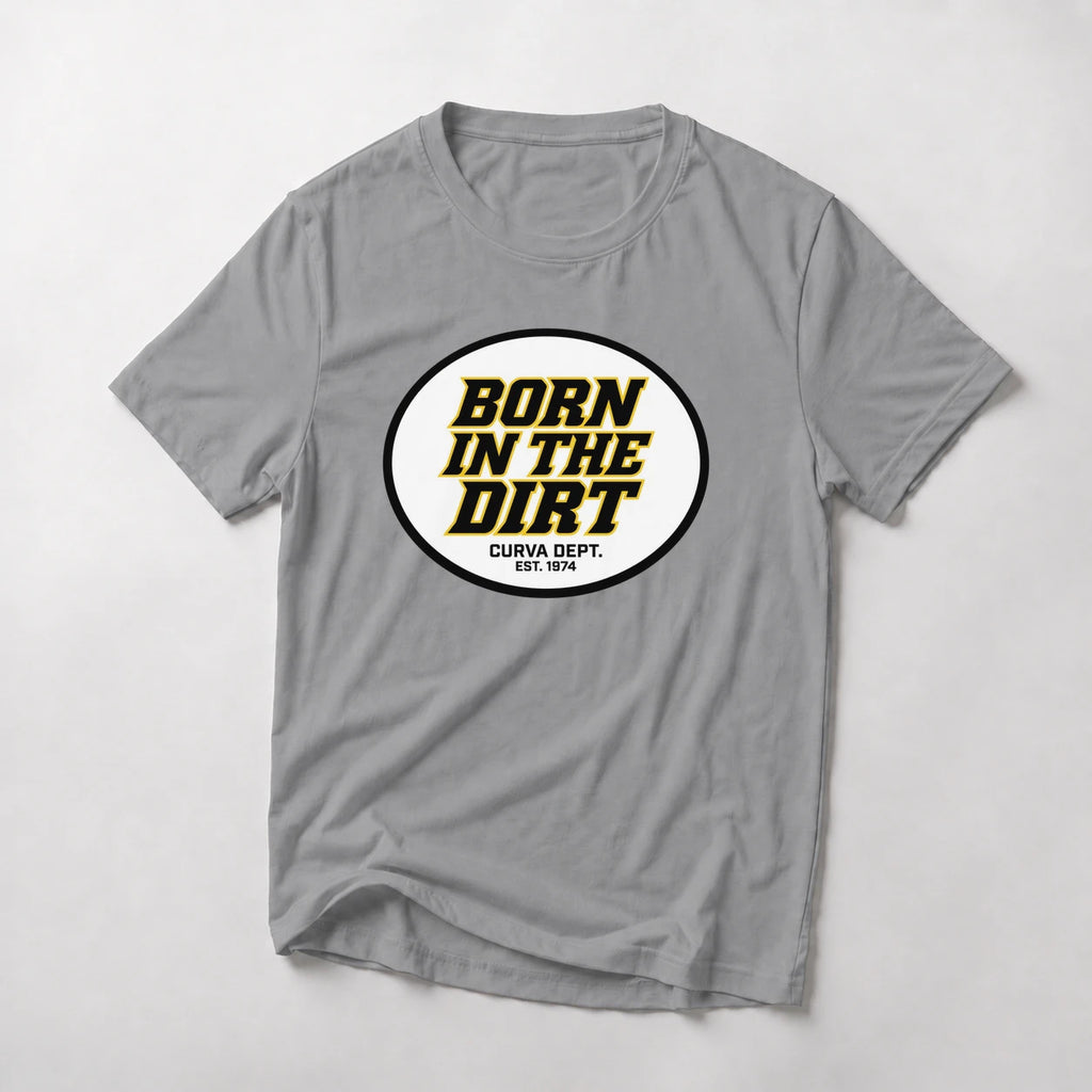 Sport Grey
