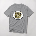Sport Grey