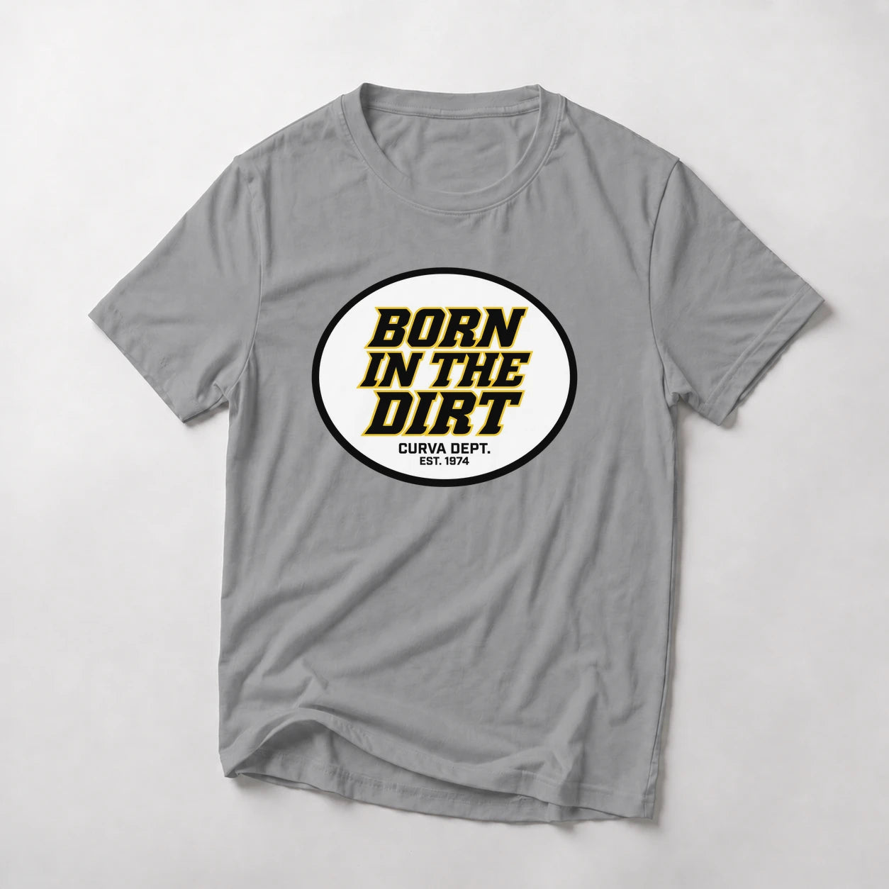 Sport Grey