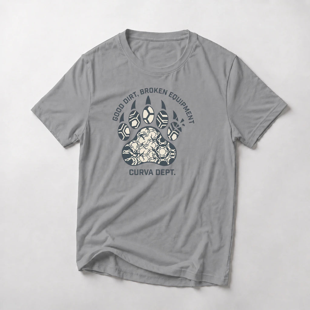Sport Grey
