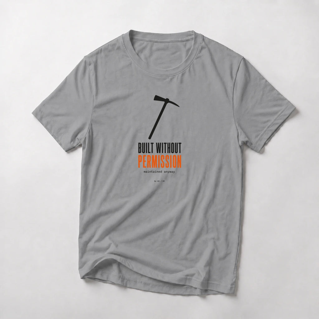 Sport Grey