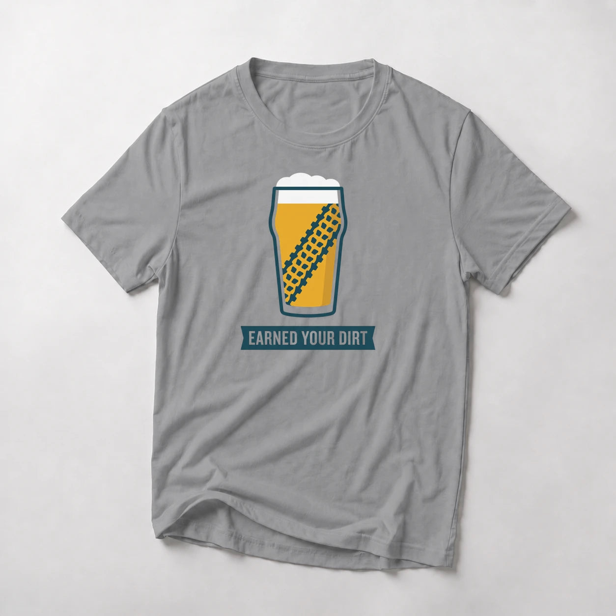 Sport Grey