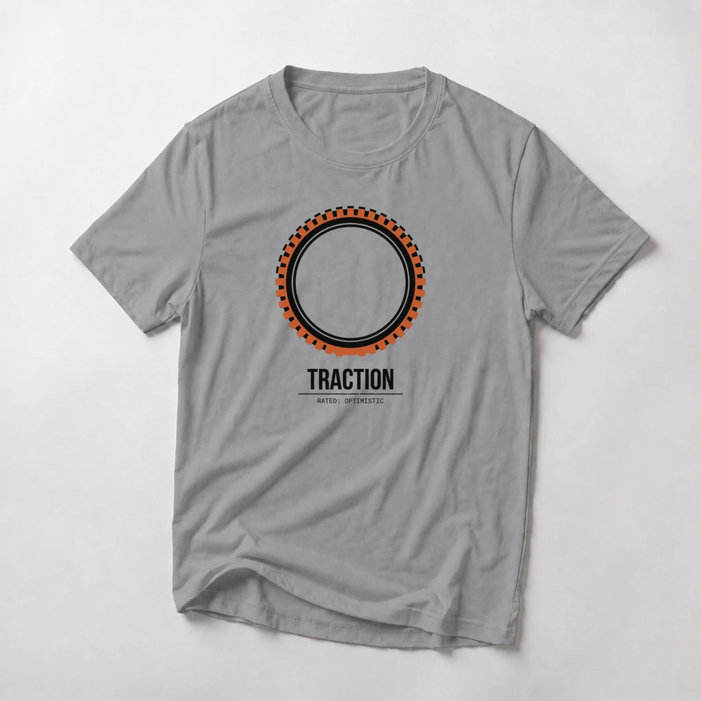 Sport Grey