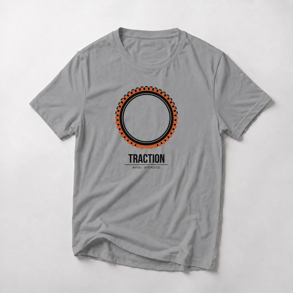 Sport Grey