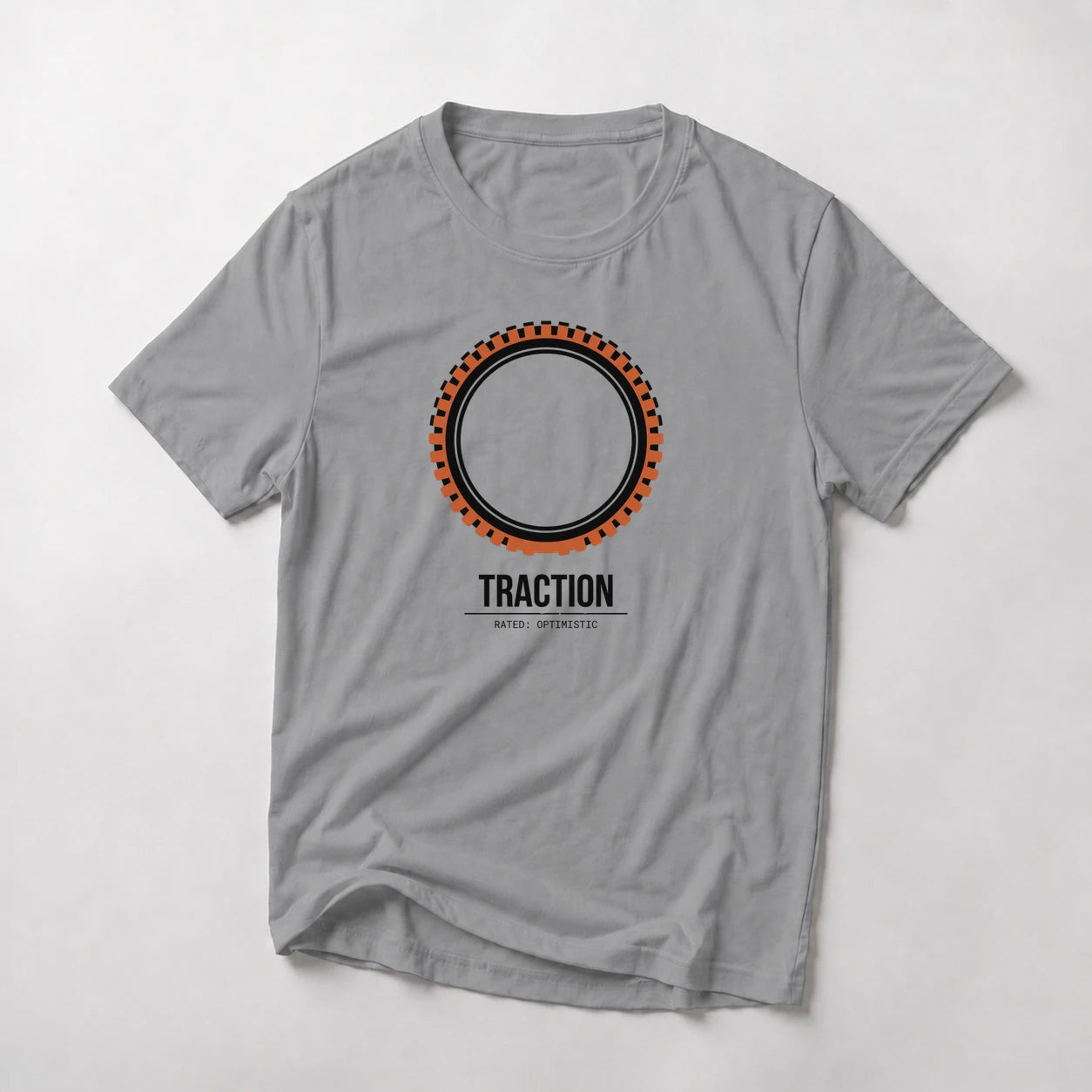 Sport Grey