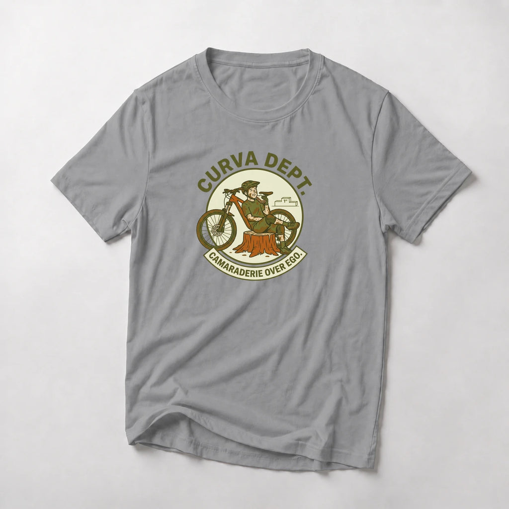 Sport Grey