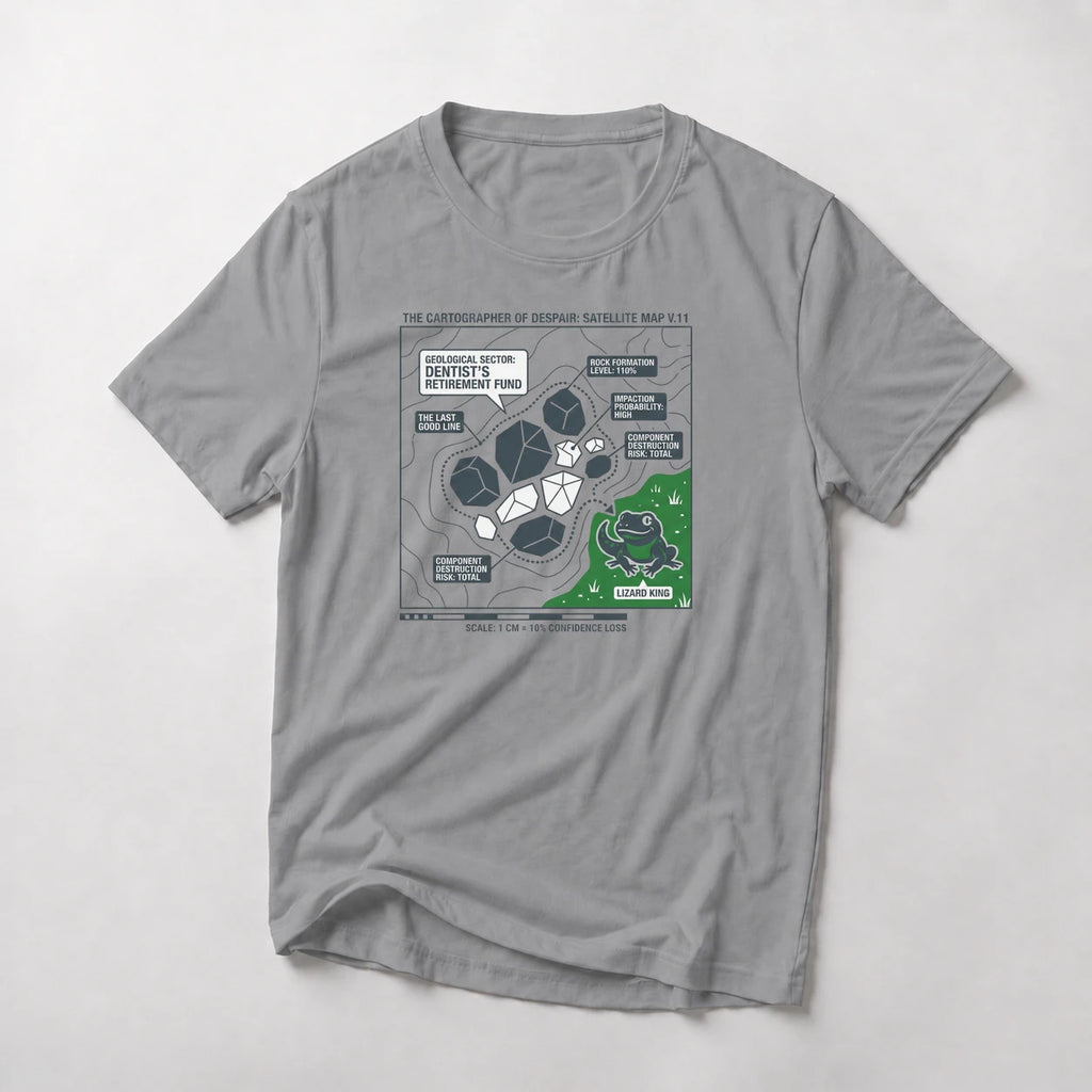 Sport Grey