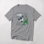 Sport Grey