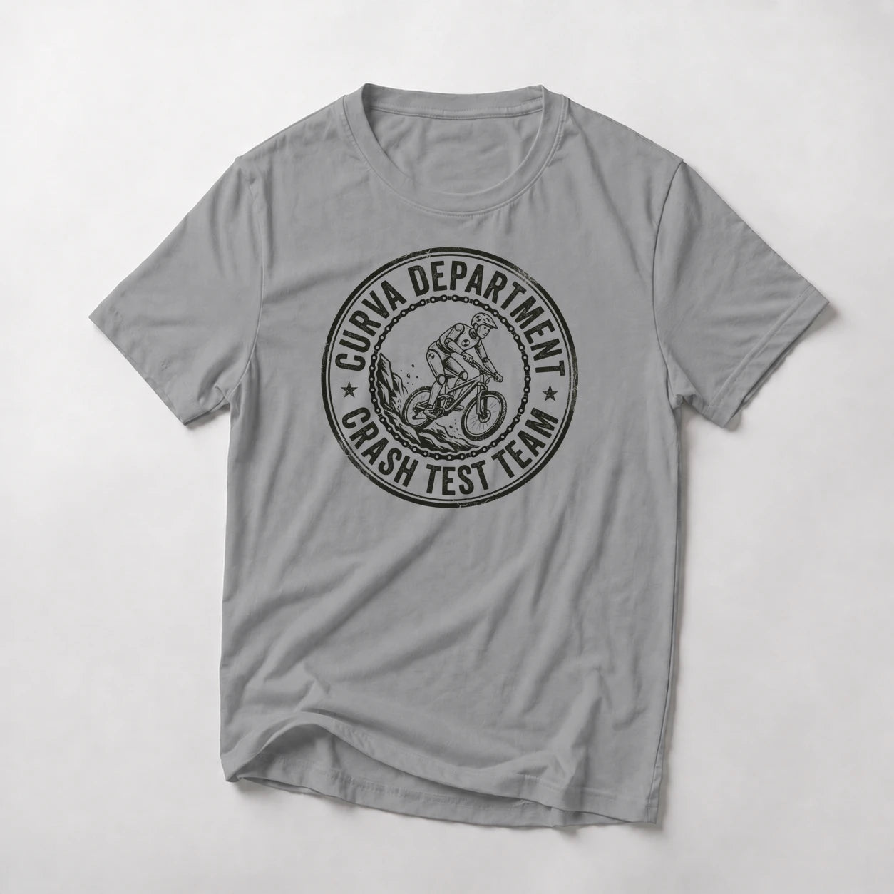 Sport Grey