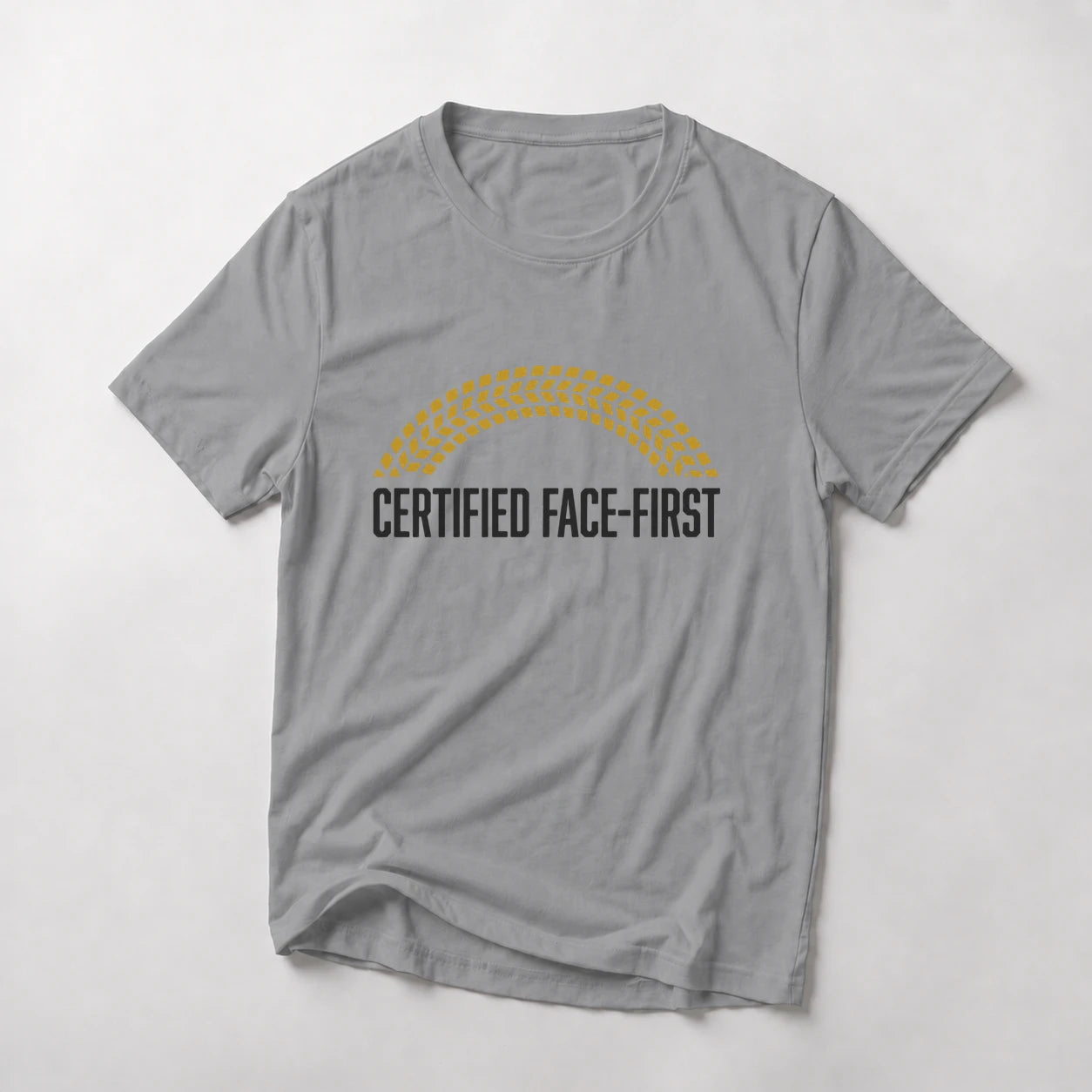 Sport Grey