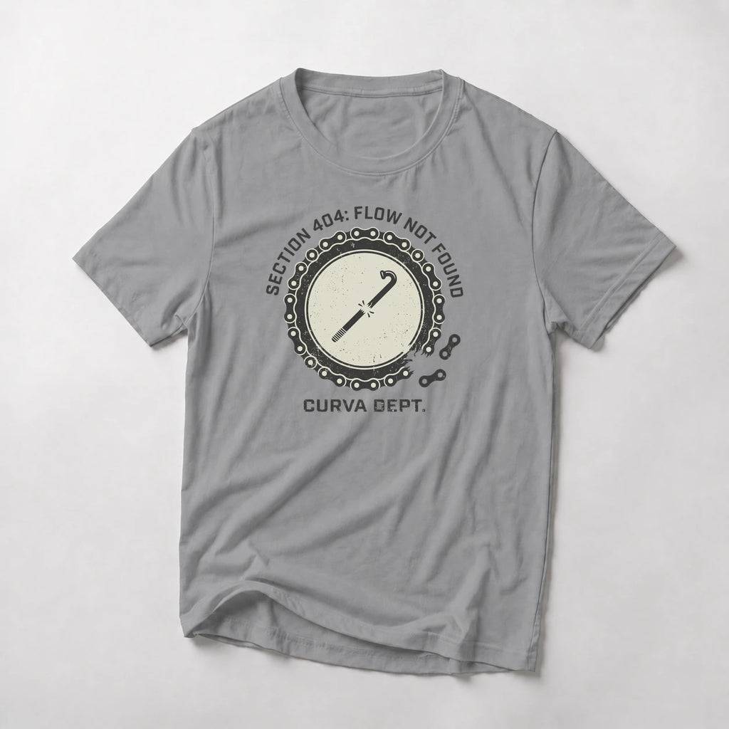 Sport Grey
