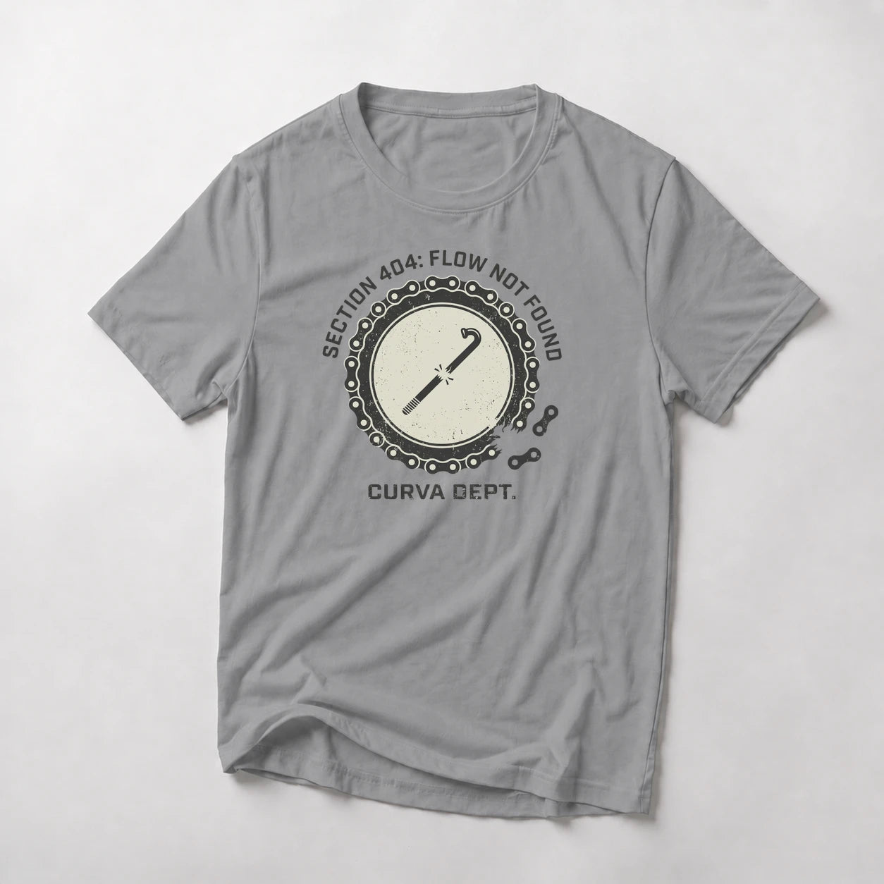 Sport Grey