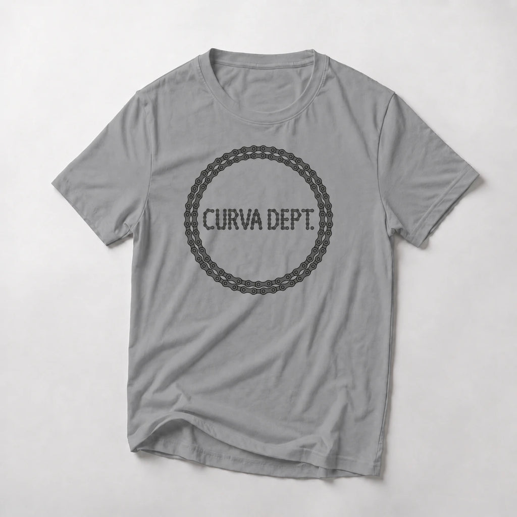 Sport Grey