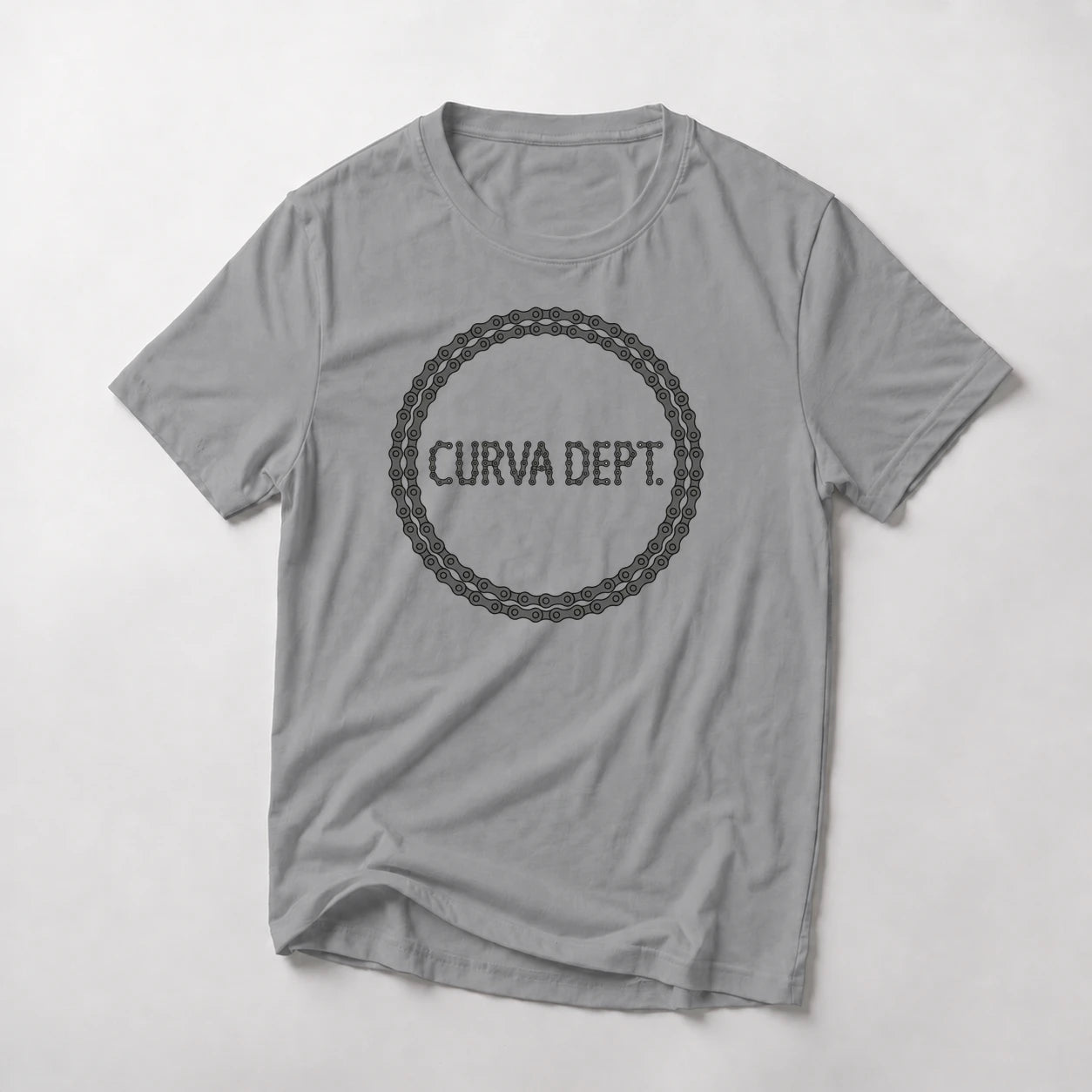 Sport Grey