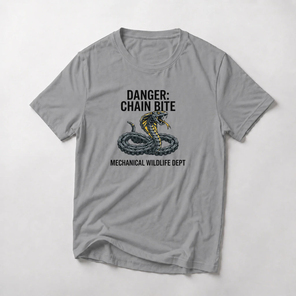 Sport Grey
