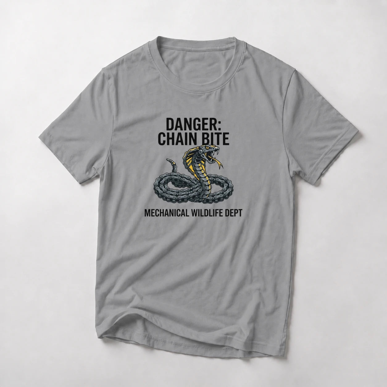 Sport Grey