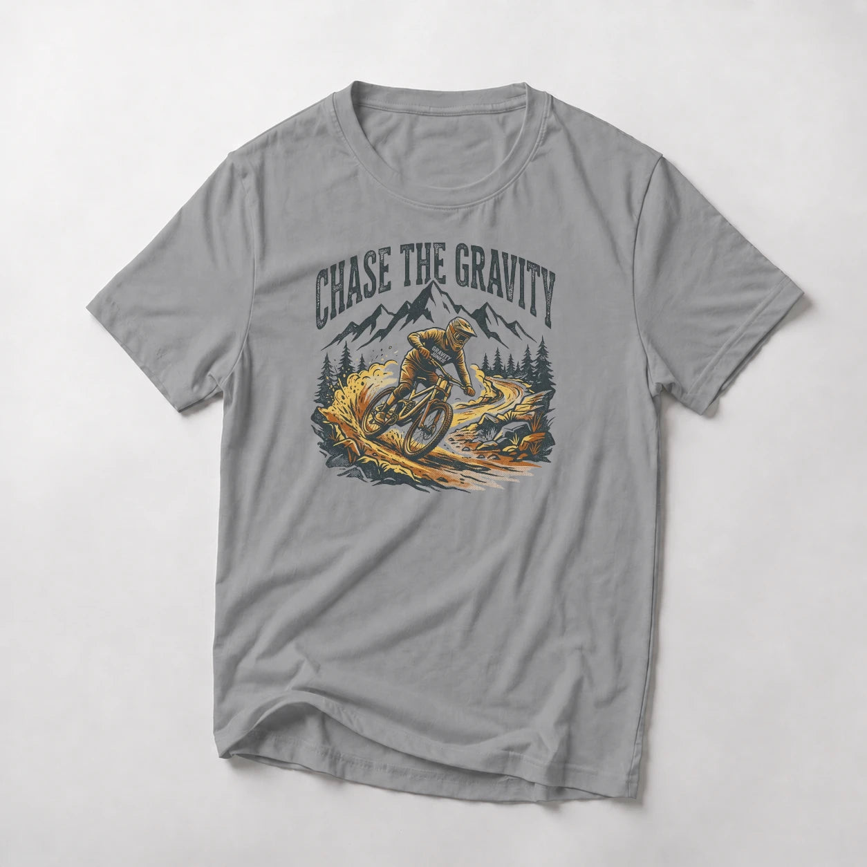 Sport Grey