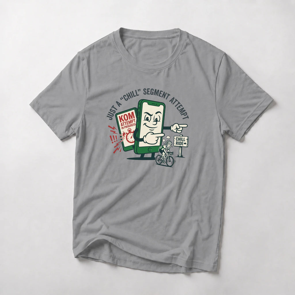 Sport Grey