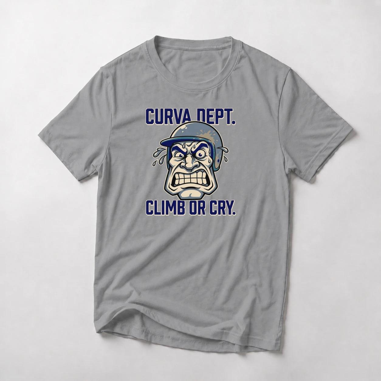 Sport Grey