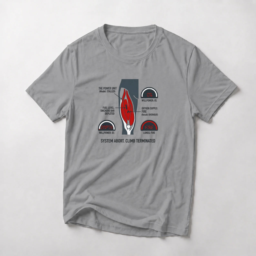 Sport Grey