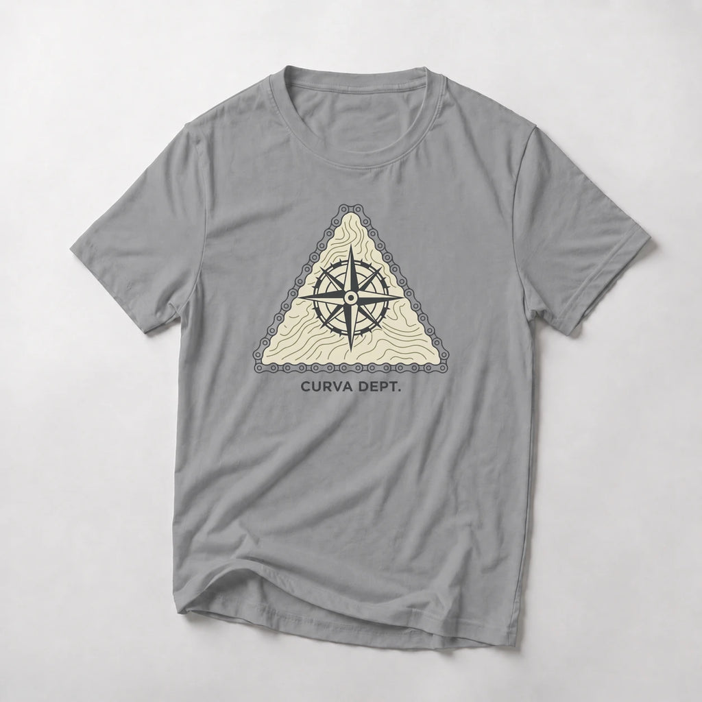 Sport Grey