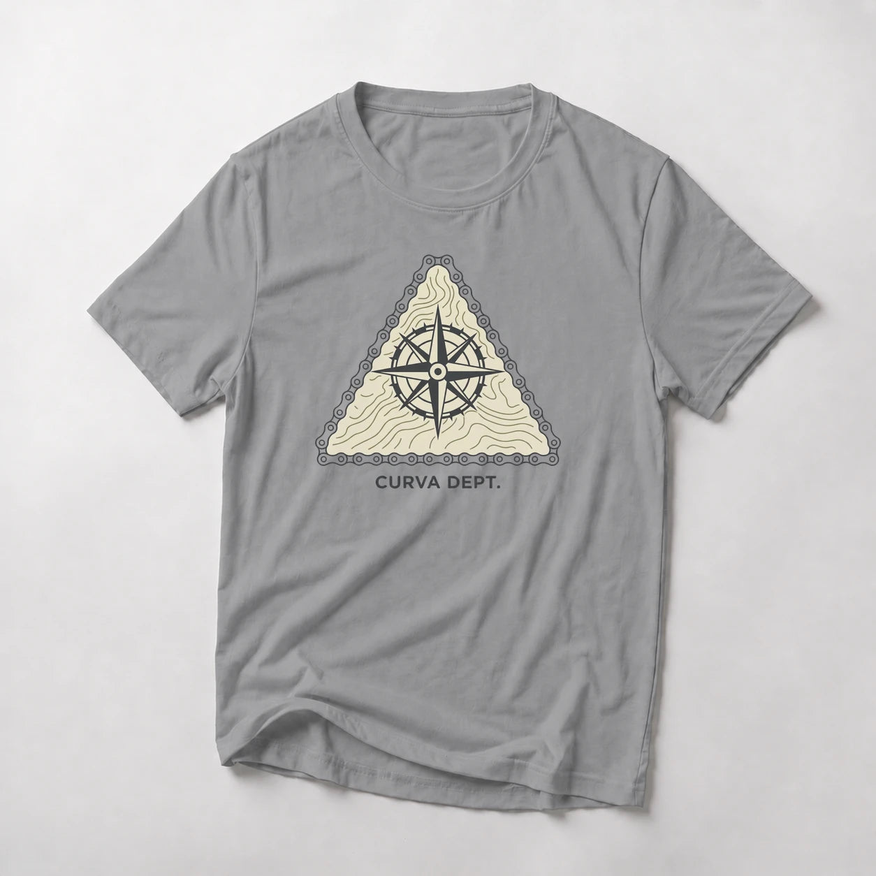 Sport Grey