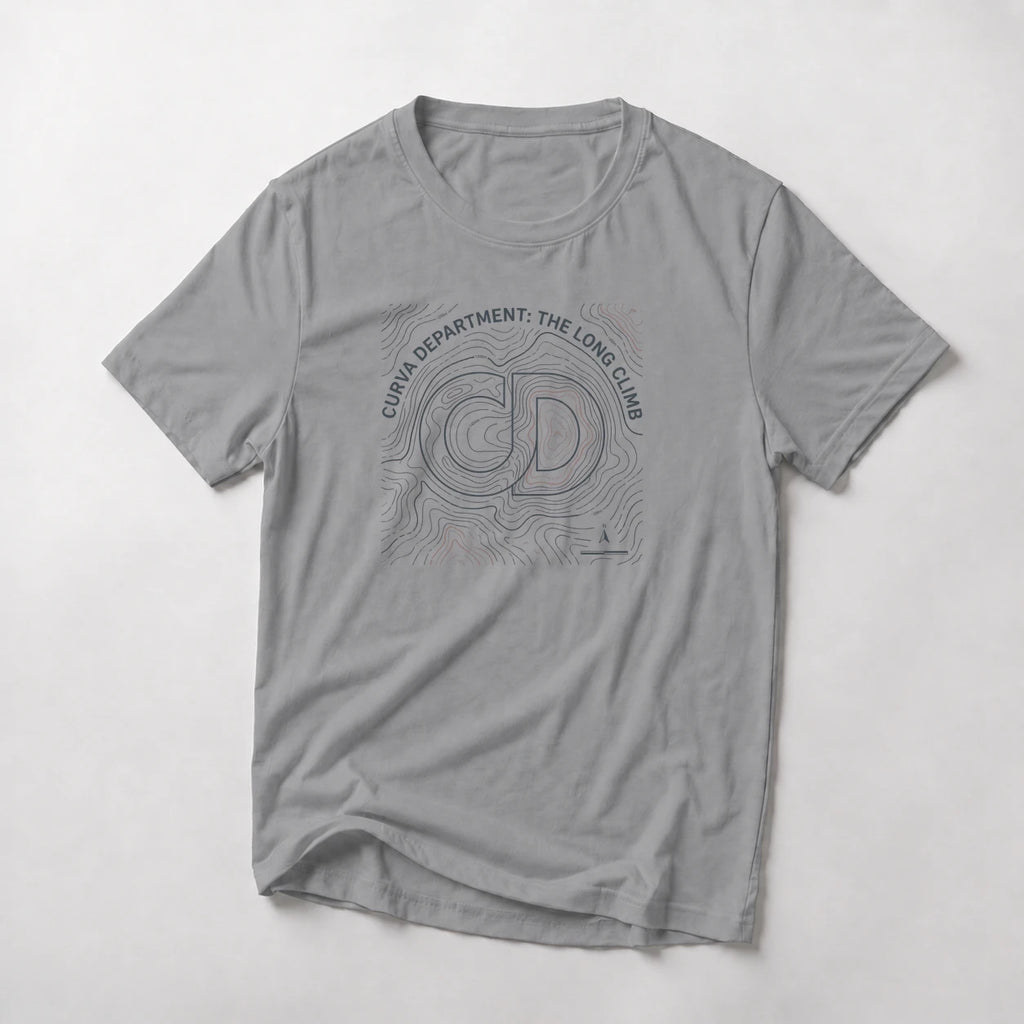 Sport Grey