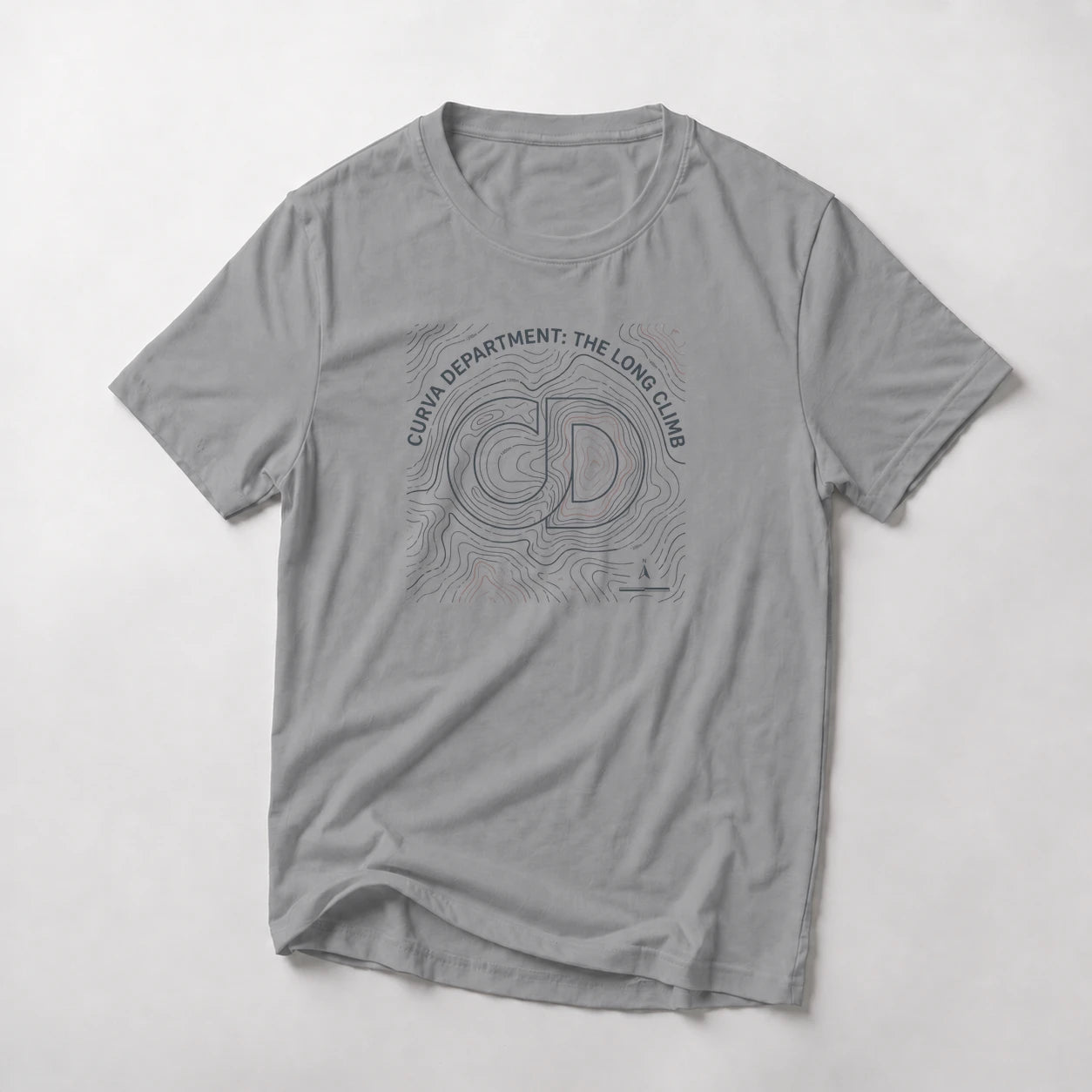 Sport Grey