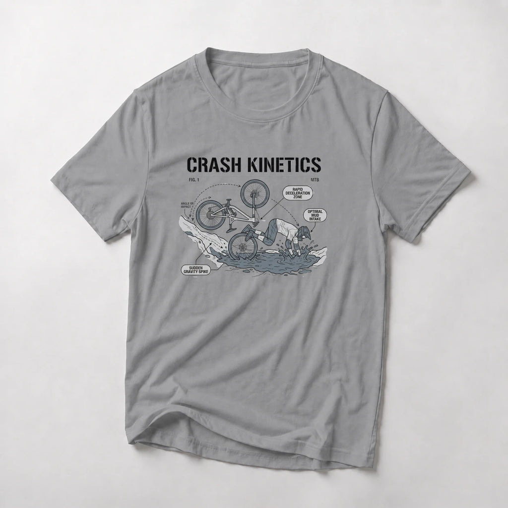 Sport Grey