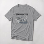 Sport Grey
