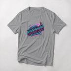 Sport Grey